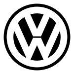 vw