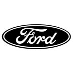 logo-ford-negro (1)