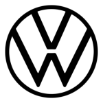 logo-vw-negro-2